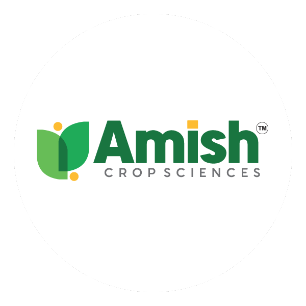 Amish