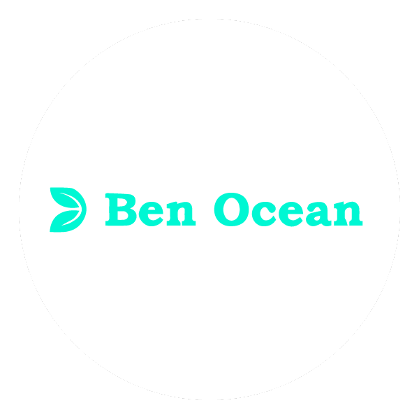 Ben Ocean
