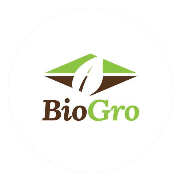 BioGro