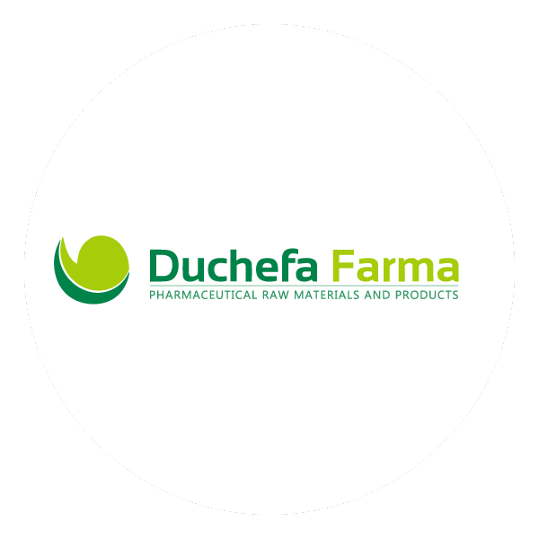 Duchefa Farma