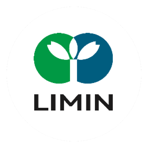 Limin