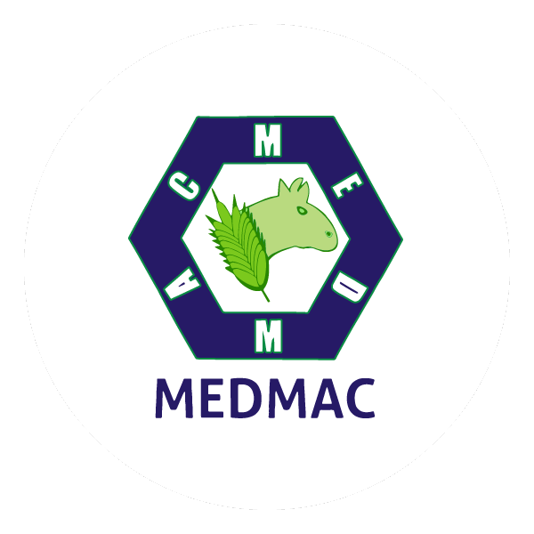 Medmac