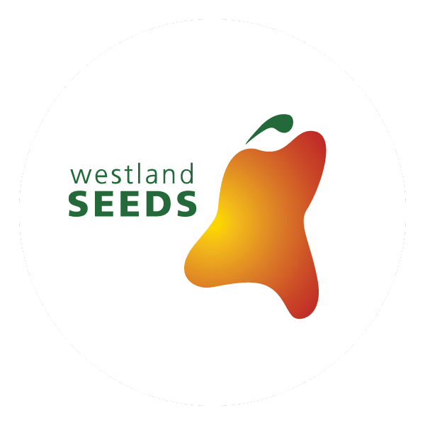 Westland