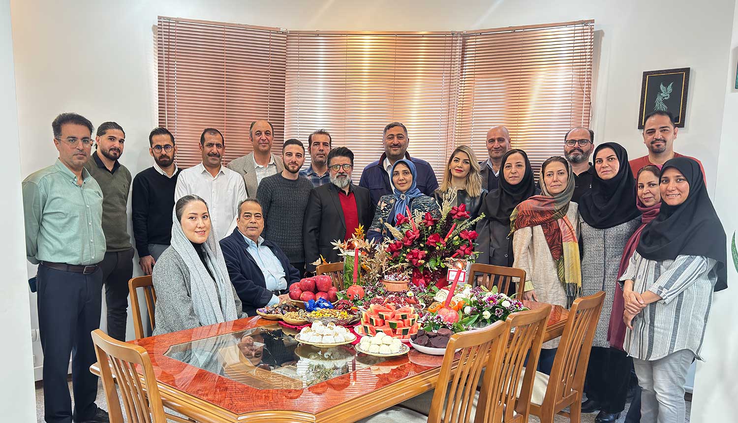 درباره ما